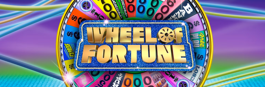 Wheel of Fortune